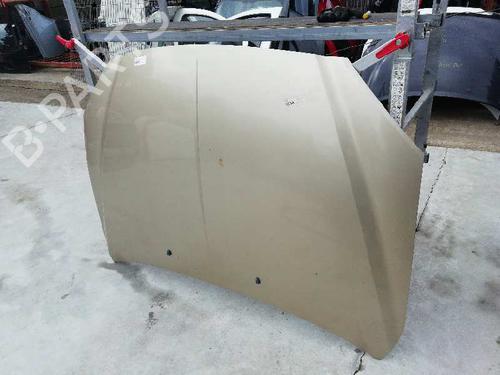 Hood SSANGYONG KYRON 2.0 Xdi | BP1789578C1 