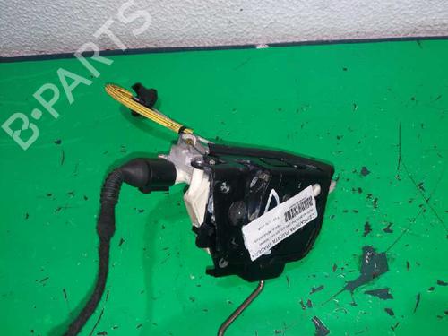Rear right lock AUDI A4 B7 (8EC) 2.0 TDI 16V | BP540309C99 