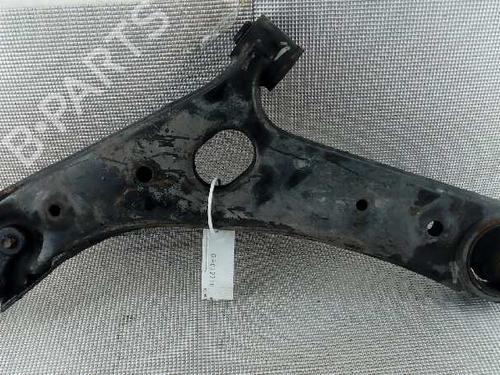 Right front suspension arm KIA SPORTAGE III (SL) 1.7 CRDi | BP1918862M13 