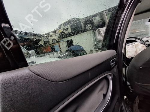 Used Rear left window mechanism FORD KUGA I [2008-2012]  23074629