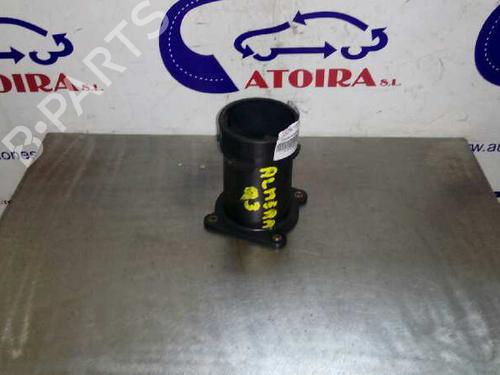 Used Mass air flow sensor NISSAN ALMERA II (N16) [2000-2025]  2962991