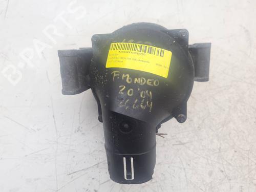 Used Alternator FORD MONDEO III Saloon (B4Y) 2.0 16V TDDi / TDCi (115 hp) 6578534