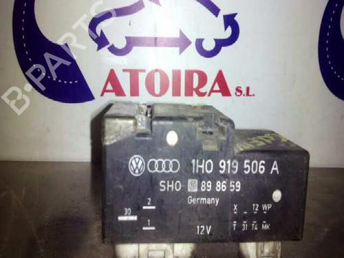 Electronic module VW GOLF III (1H1)  | BP10252747M83 