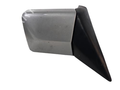 Used Right mirror Right mirror MERCEDES-BENZ 124 Saloon (W124) 260 E (124.026) (166 hp) 33427078 33427078