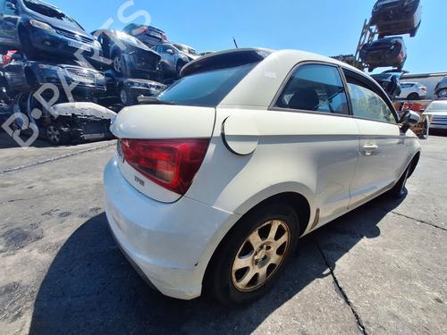 Switch AUDI A1 Sportback (8XA, 8XF) 1.2 TFSI | BP36649338I30 - Image 5