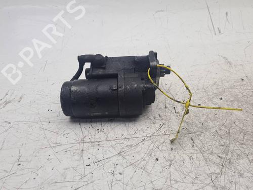 BP8190187M8 | Starter KIA MAGENTIS II (MG) 2.0 CRDi BP8190187M8