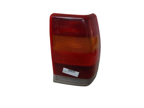 Used Right taillight Right taillight 38935573 38935573