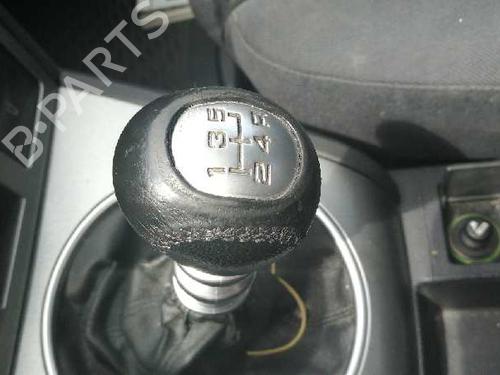 Front right window mechanism FORD MONDEO III (B5Y) 2.0 16V TDDi / TDCi | BP3462010C23 