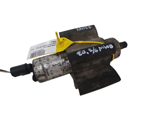 Fuel pump BMW 3 Compact (E46) 320 td | BP33842723M76 - Image 2