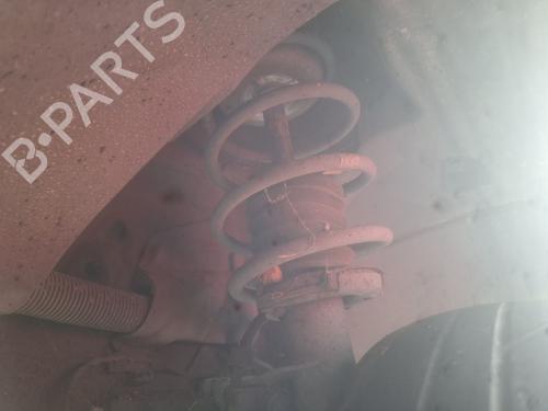 Right front shock absorber BMW 1 (E87) 118 d | BP31073914M17