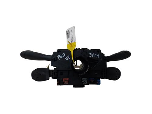 switch-peugeot-607-9d-9u-2000-37071744 main image