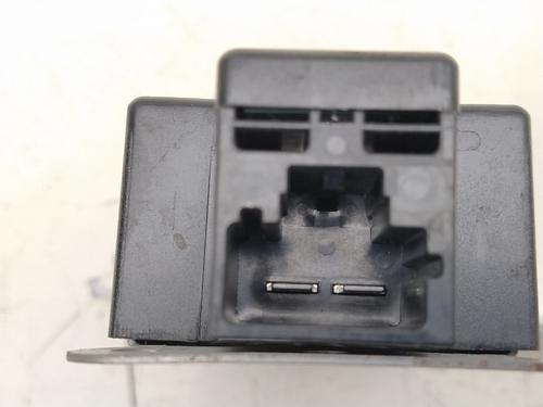 Electronic module VW GOLF VI (5K1)  | BP15677985M83 