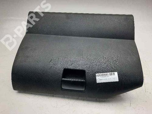 Used Glove box Glove box PEUGEOT PARTNER Box Body/MPV 1.6 HDi (75 hp) 6881680 6881680