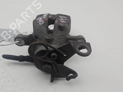 Left rear brake caliper ALFA ROMEO GT (937_) 1.8 TS (937CXR1A) | BP25440495M107 