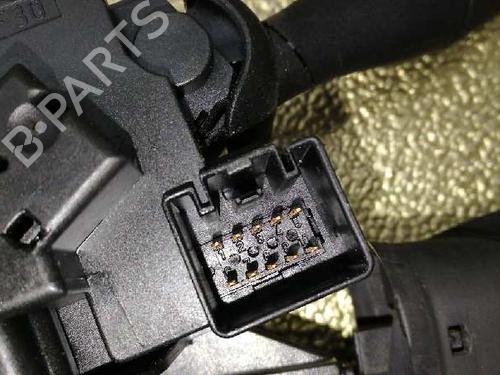 Switch FORD MONDEO III Saloon (B4Y) 2.0 TDCi | BP2132023I30 