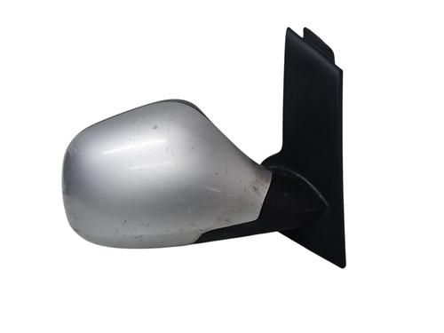 Used Right mirror Right mirror SEAT ALTEA XL (5P5, 5P8) [2006-2015] 33818038 33818038