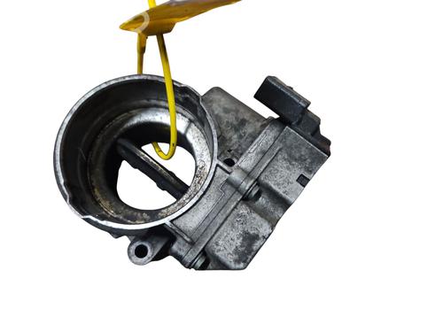 Used Throttle body Throttle body 36695666 36695666