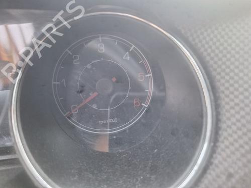 Instrument cluster FIAT BRAVO II (198_)  | BP30175478C47 