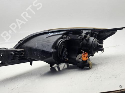 Right headlight MAZDA 3 Saloon (BK) 1.6 (BK12) | BP31093973C29