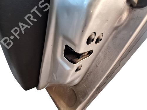 Used Front right lock Front right lock 39526723 39526723