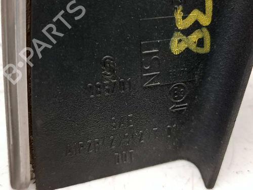 Left taillight BMW 3 (E46) 320 d | BP6543709C34 