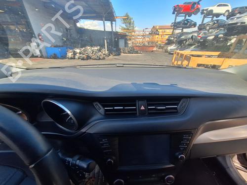 Used Dashboard Dashboard 37603037 37603037
