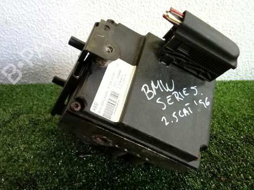 ABS pump BMW 5 (E34) 525 i | BP1341946M43 