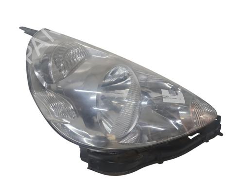 Højre forlygte HONDA JAZZ II (GD_, GE3, GE2) 1.4 iDSI (GE3, GD1) (83 hp) 32234536