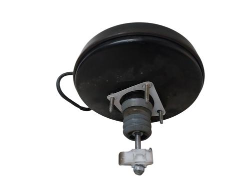 Used Servo brake Servo brake 37013460 37013460