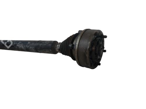 Right front driveshaft SEAT LEON (5F1) | BP28382769M39 - Image 2