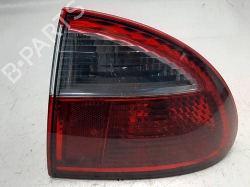 Used Right taillight SEAT LEON (1M1) 1.9 TDI (110 hp) 9156594