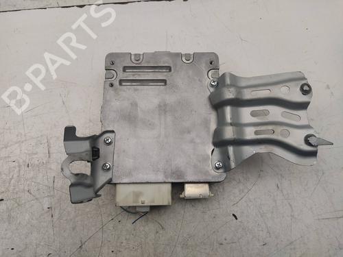 Electronic module TOYOTA AURIS (_E15_)  | BP12468068M83 