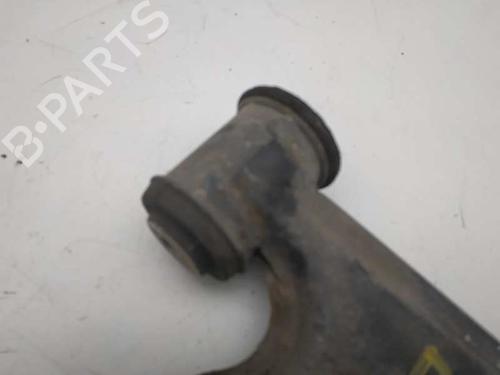 Right front suspension arm OPEL CORSA D (S07) 1.3 CDTI (L08, L68) | BP6079752M13 