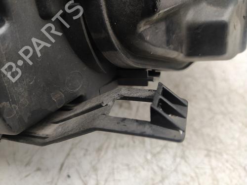 Right headlight FORD FOCUS II Turnier (DA_, FFS, DS)  | BP19286150C29 