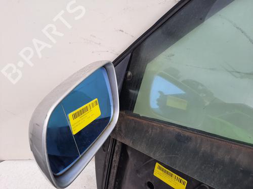 Retrovisor esquerdo AUDI A8 D2 (4D2, 4D8) 2.5 TDI (150 hp) 10041398