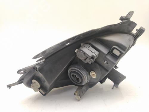 Left headlight CITROËN XSARA PICASSO (N68) 1.6 16V | BP22696018C28 