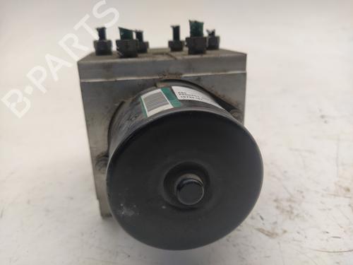Used ABS pump PEUGEOT 407 SW (6E_, 6D_) 2.0 (136 hp) 19423142