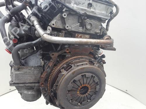 Used Engine FORD TRANSIT Van (FA_ _) [2000-2006]  30175466