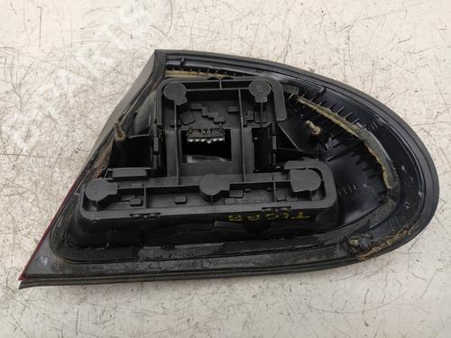 Left taillight OPEL TIGRA (S93)  | BP9967733C34 