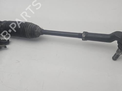 Steering rack LAND ROVER FREELANDER 2 (L359)  | BP12979390M22 