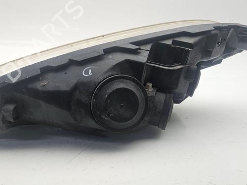 Lyskaster høyre CITROËN C4 Picasso I MPV (UD_) 2.0 HDi 138 | BP29937599C29