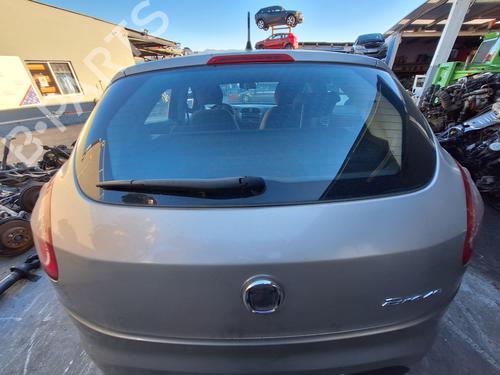 BP30175475C6 main image