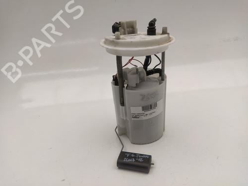 Used Fuel pump FIAT GRANDE PUNTO (199_) 1.4 (199AXB11, 199AXB1A, 199BXB1A, 199AXL1A) (77 hp) 21665507