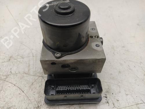 ABS pump NISSAN PATHFINDER III (R51)  | BP17554167M43 