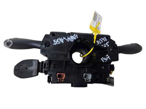 Used Switch Switch PEUGEOT 307 Break (3E) [2002-2009] 40566350 40566350