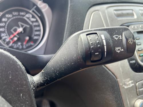 Used Switch FORD MONDEO IV (BA7) [2007-2015]  28124060