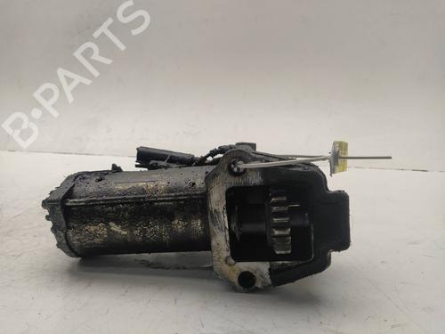Used Starter FORD MONDEO II (BAP) 2.0 i (131 hp) 11809624