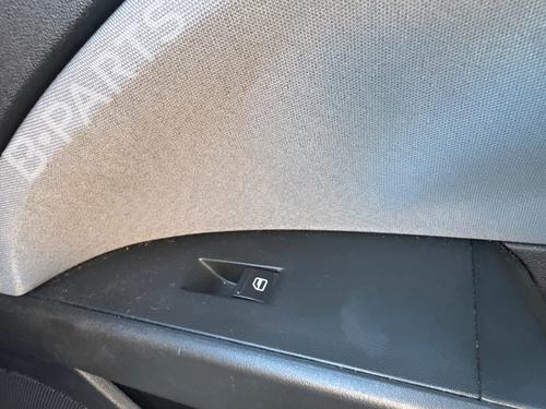 Right front window switch SEAT LEON (1P1)  | BP31177510I26 