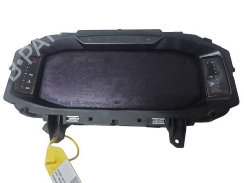 Used Instrument cluster Instrument cluster SEAT TARRACO (KN2) [2018-2024] 40445700 40445700