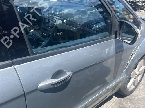 Used Right front door FORD S-MAX (WA6) [2006-2014]  26138465
